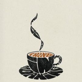 Gulf News 创意广告欣赏