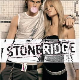 PAT BOYER 平面广告欣赏(一）