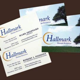 Shane Zucker 平面设计