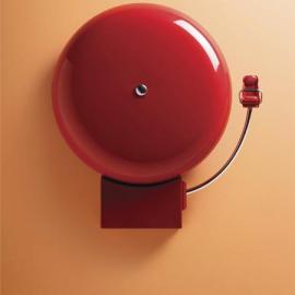 静止的视觉冲击力―Playland平面广告设计