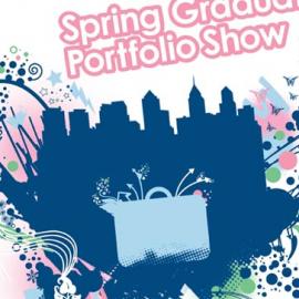 Nick Brock 平面设计