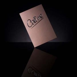 Serial Cut 平面设计(二)