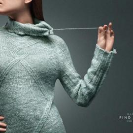 Market Mall 平面广告设计