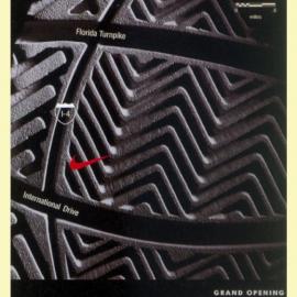 国外最新展览欣赏一