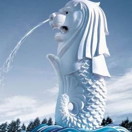 开瑞坦药品广告创意欣赏