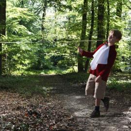 Entremont cheese 让人惊讶的糖果创意