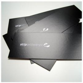 stip ontwerpt 平面设计