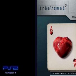 SONY创意广告集欣赏