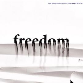 Double A paper 平面广告设计欣赏