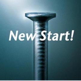 触动你的视觉! 九个经典的韩国广告设计