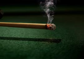 Platinum精彩平面广告欣赏二