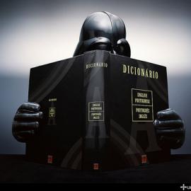 Platinum精彩平面广告欣赏