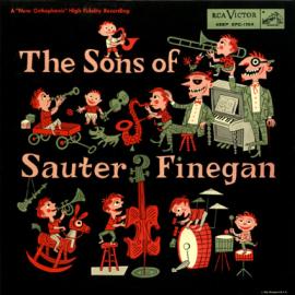 老CD封面设计的精彩欣赏