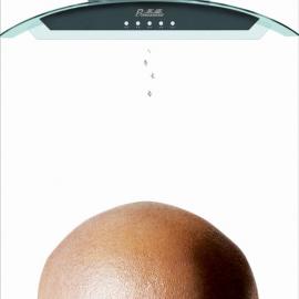 2006 NEW广州日报杯平面获奖作品