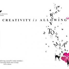 印度设计师TANUSHREE平面设计