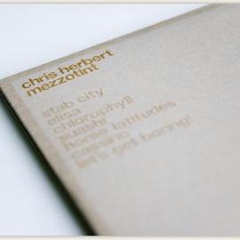 TAK Design 平面设计