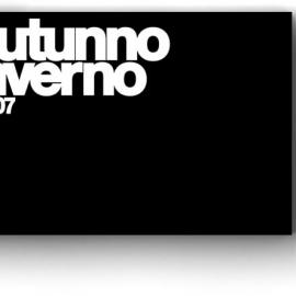 proekt 平面设计欣赏