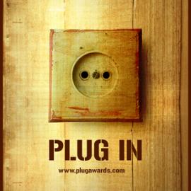 Int Querido 招贴设计