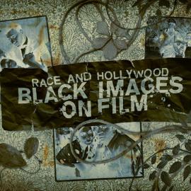 巴西设计师Eduardo Recife作品欣赏