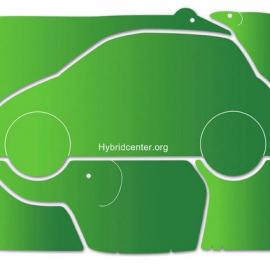 2006oneshow中国青年创意大赛获奖作品