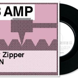 英国设计师 ANTHONY BURRILL 平面作品（二）