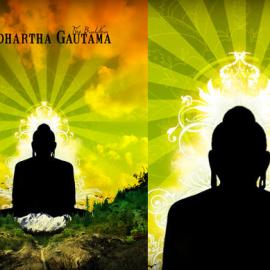 chrowmdesigns 平面设计