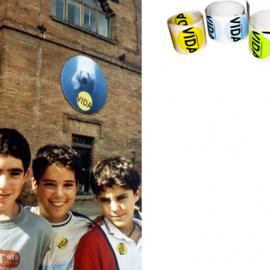 polar design 平面设计欣赏