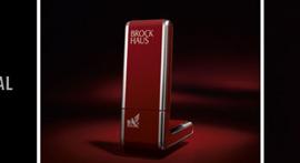 Factor Design 平面设计欣赏