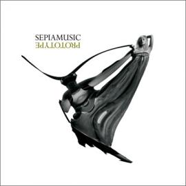 el patron 平面设计