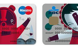 malota 时尚平面设计欣赏