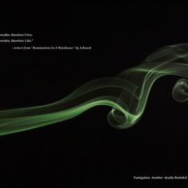 Rentokil Pest Control广告设计欣赏