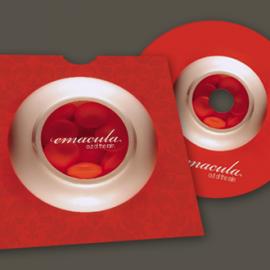 国外经典招贴设计欣赏