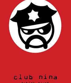 国外广告招贴设计欣赏