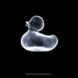 Toys R Us玩具 广告设计