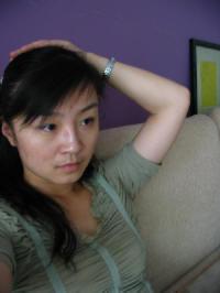 西安美术学院张军:获奖招贴欣赏