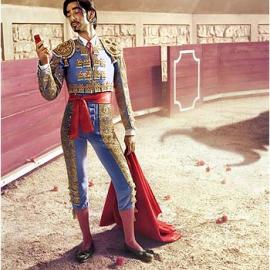 Nokia　新加坡版广告欣赏