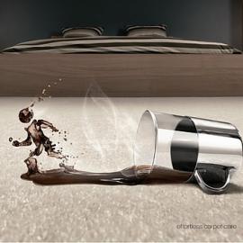 创意广告欣赏《逃之夭夭》