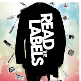 Nigel Evan Dennis平面作品欣赏