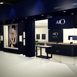 深圳力锐品牌顾问设计公司作品[二]