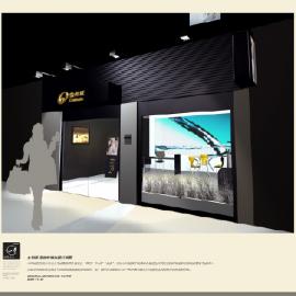 深圳力锐品牌顾问设计公司作品[一]