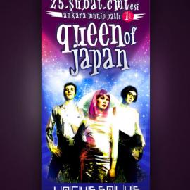 Can Akyurek 平面设计欣赏