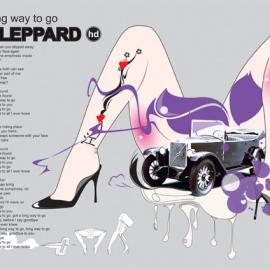 [会员投稿]哈达视觉原创作品欣赏