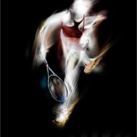 2006广告创意风暴