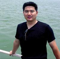 (ICAD)A级认证设计师林俊龙设计作品欣赏