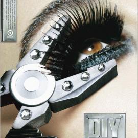 创意广告设计欣赏