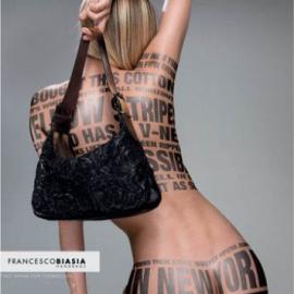 经典包类的广告集