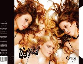 Superlow 新锐图形设计欣赏