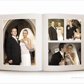 经典国外广告设计