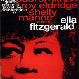 金特.凯泽 招贴欣赏（一）