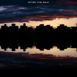 [网友投稿] 秤砣的个人平面作品